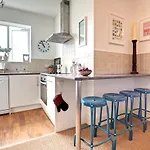 Rockcliffe Boutique Apartment