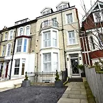 Rockcliffe Boutique Apartment